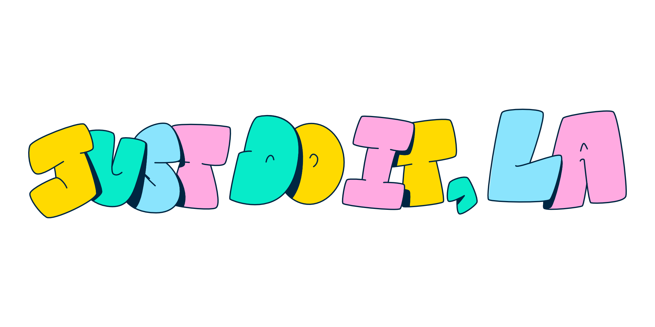Artboard38.png