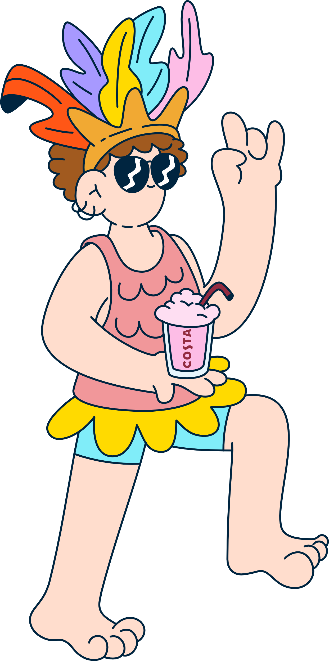 slice7.png