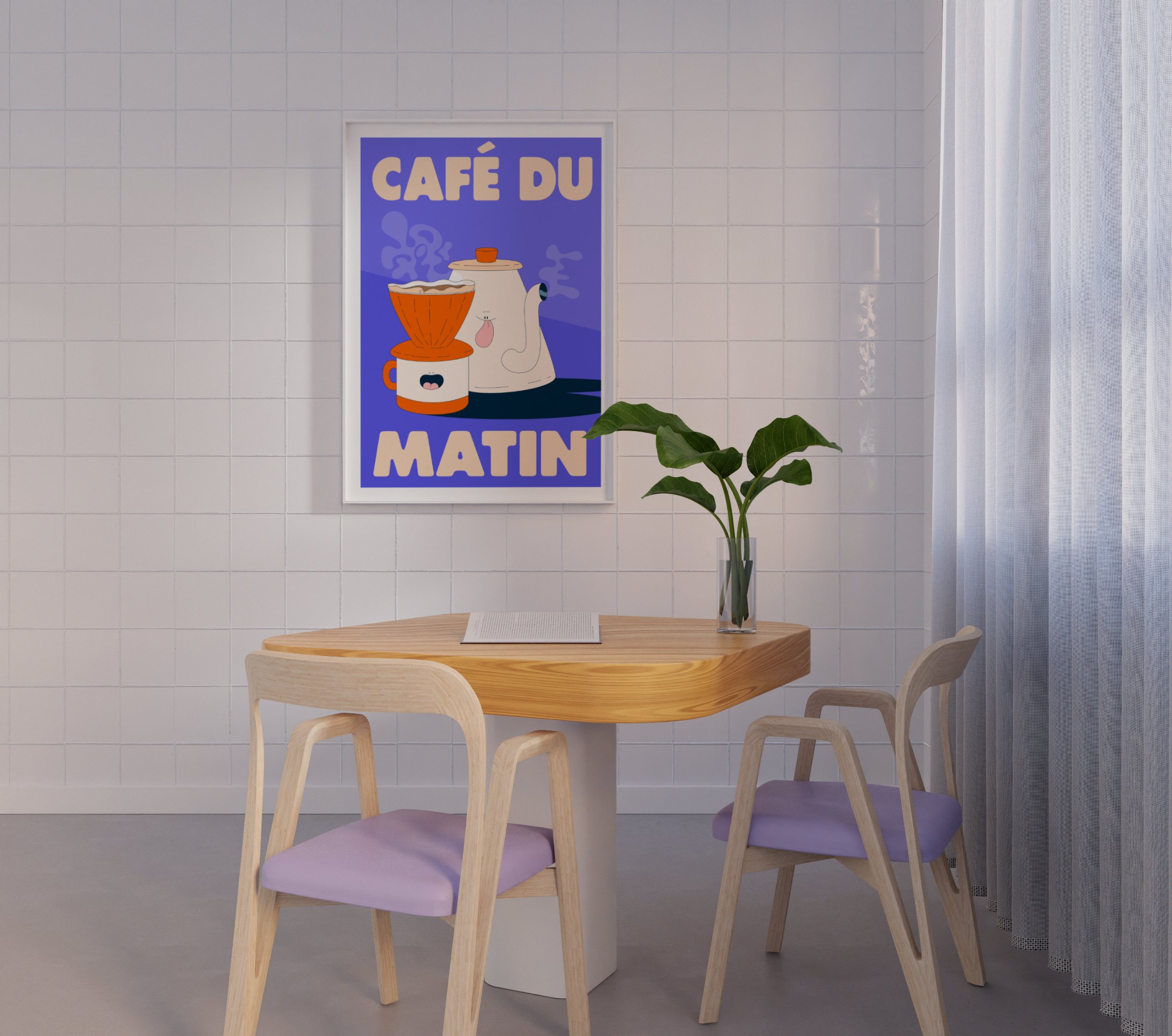 Pour Over - Blue - MU 1.jpg