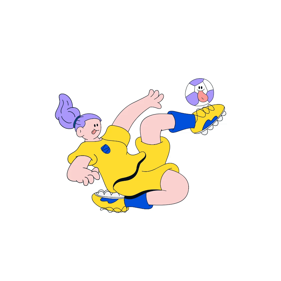 FOOTBALLER_KICKING_BALL_V7.gif