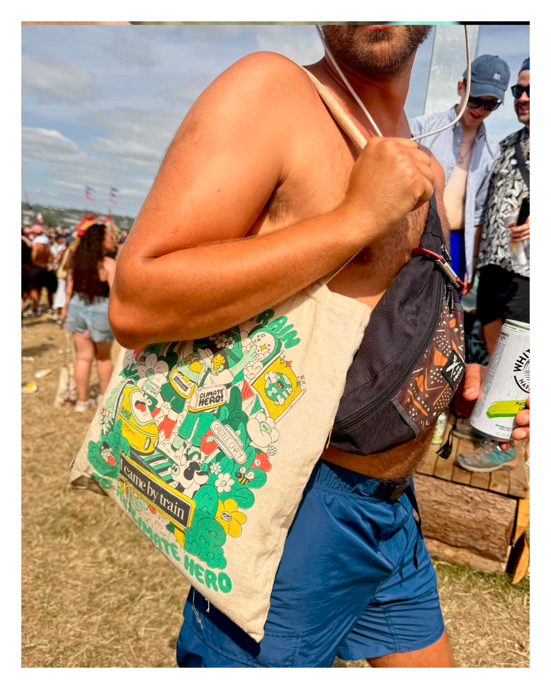 TL - Glasto - 19.png