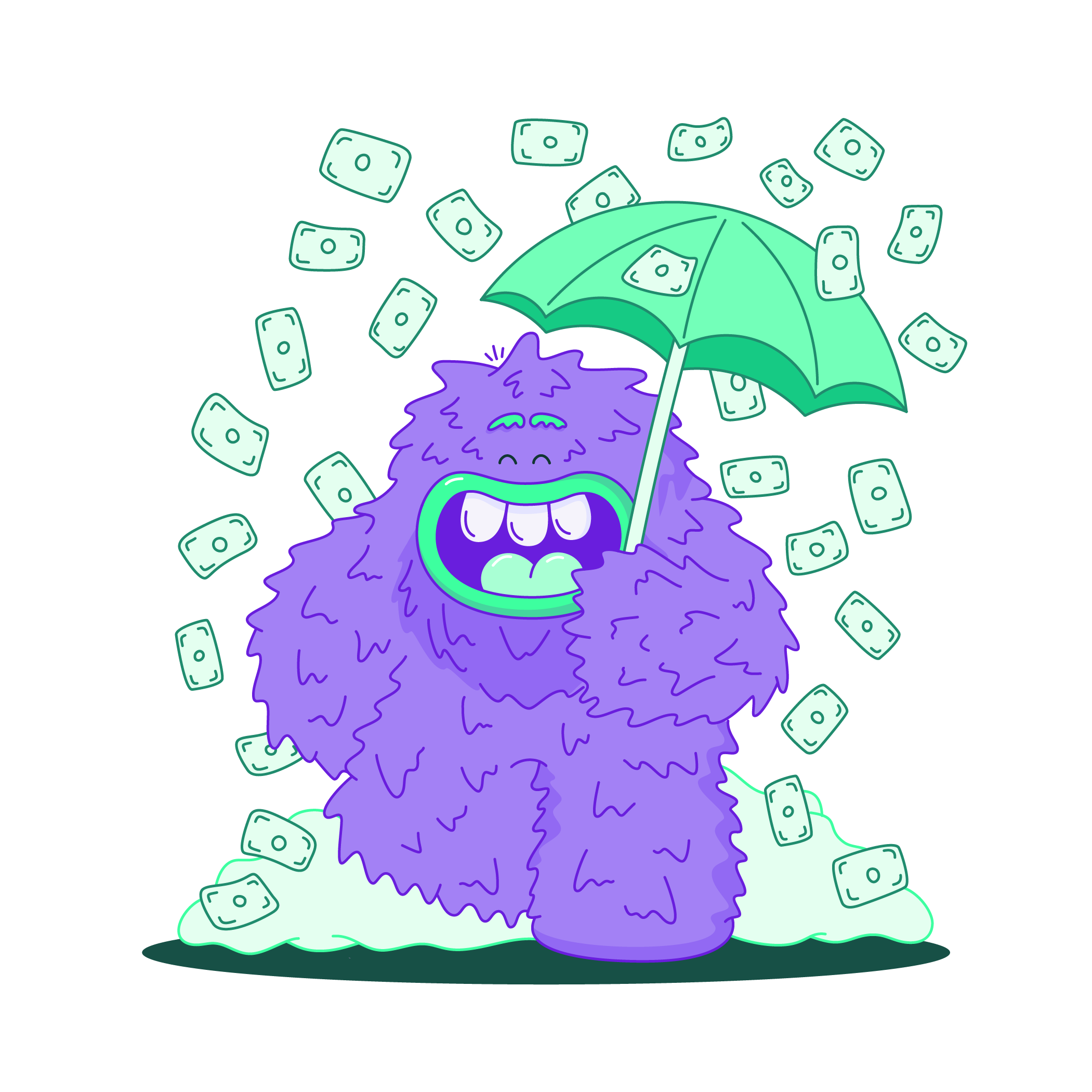 STEP FOUR.png