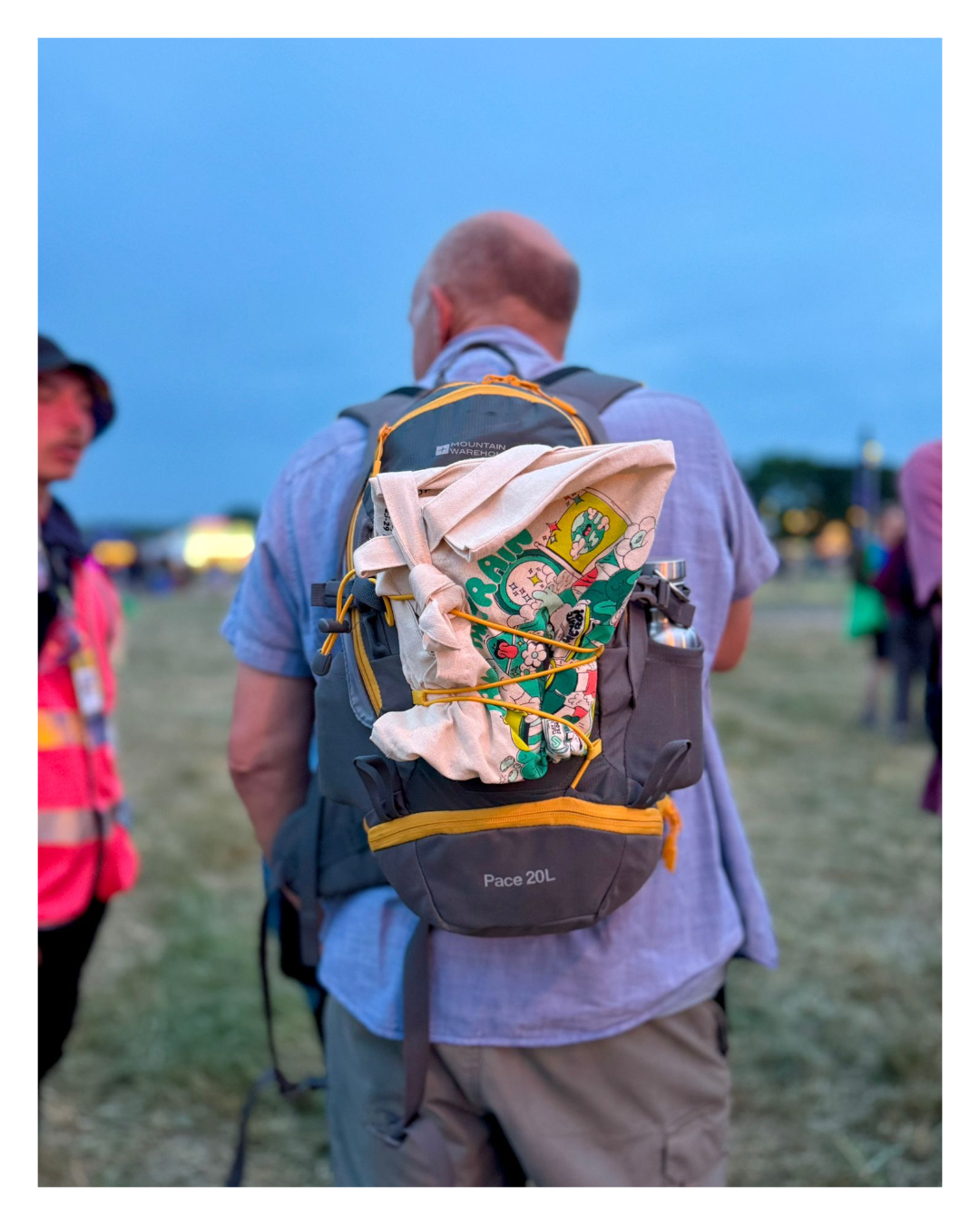 TL - Glasto - 29.png