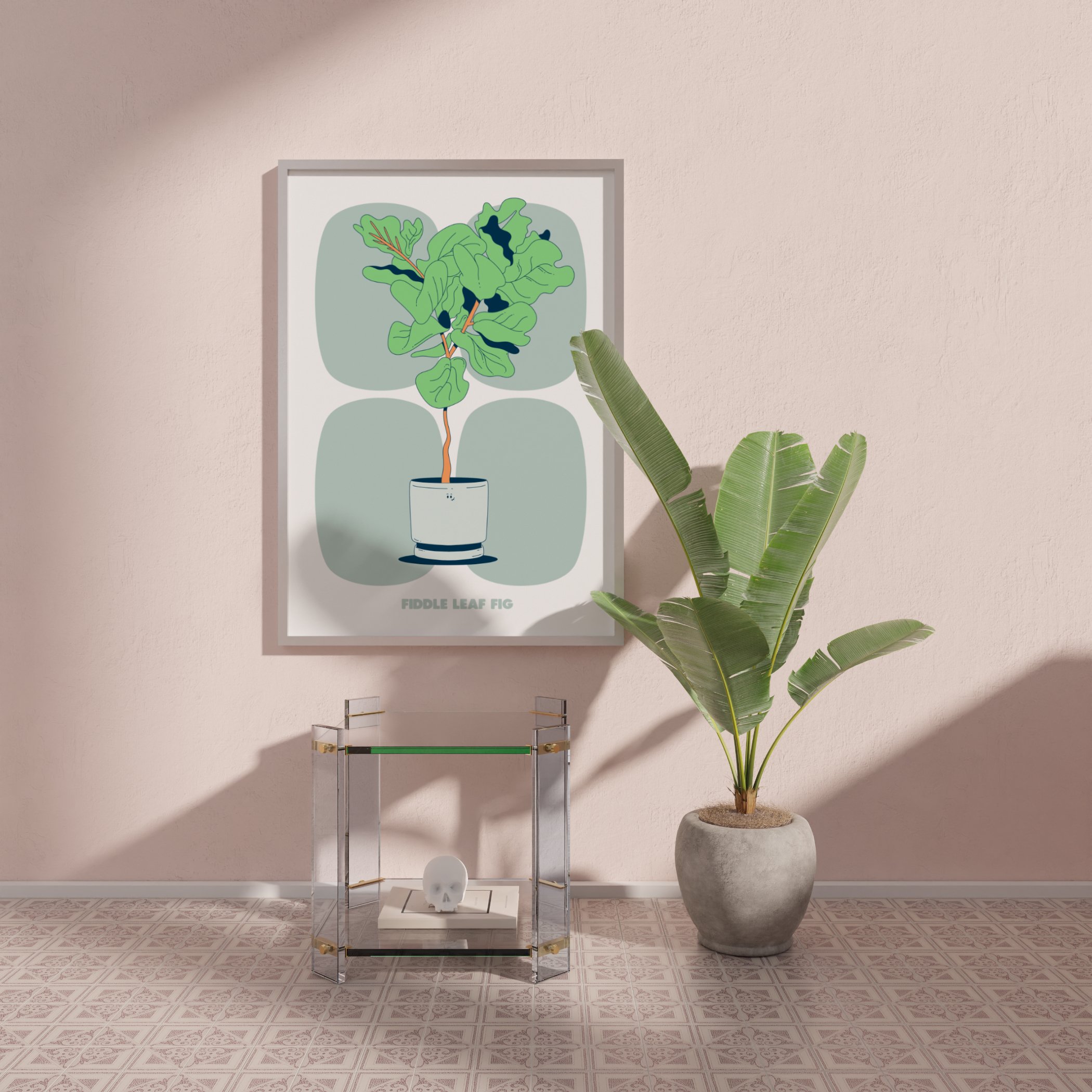 FIDDLE LEAF FIG - GREEN - MU2.jpg