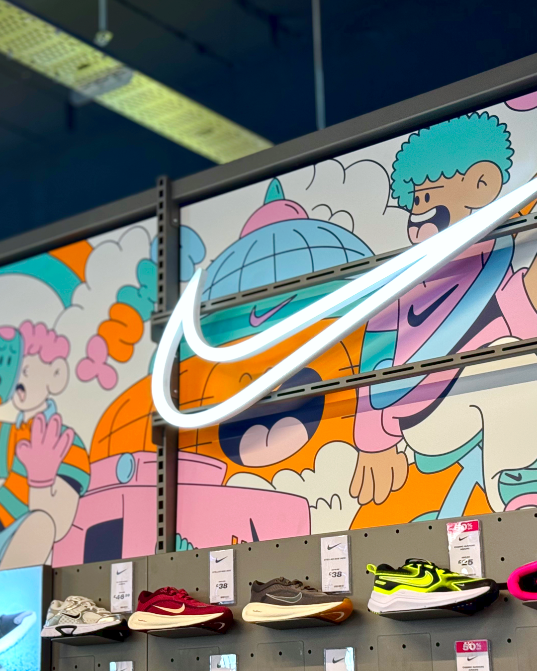 Nike - LM - In Store Pics - 0111.png