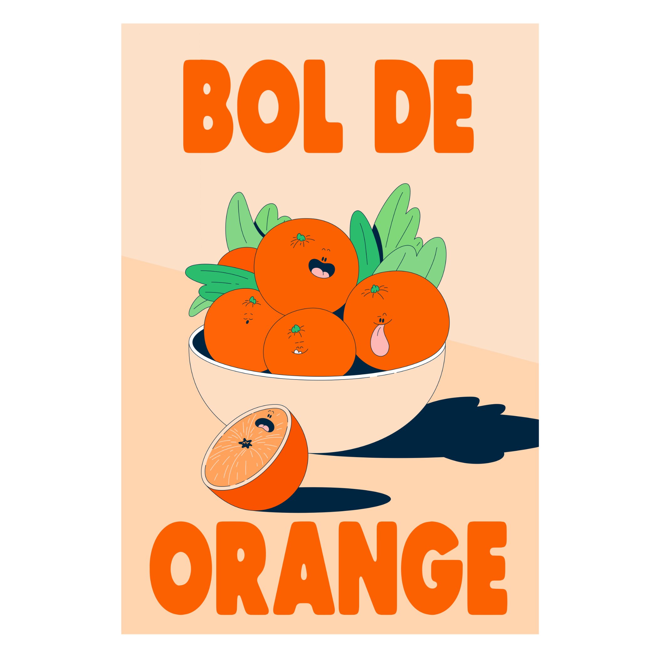 Oranges - Orange.jpg