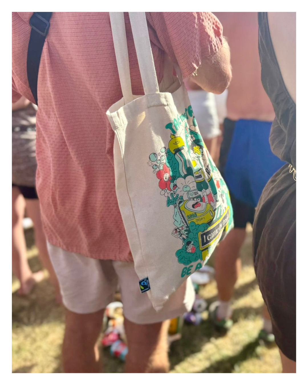 TL - Glasto - 18.png
