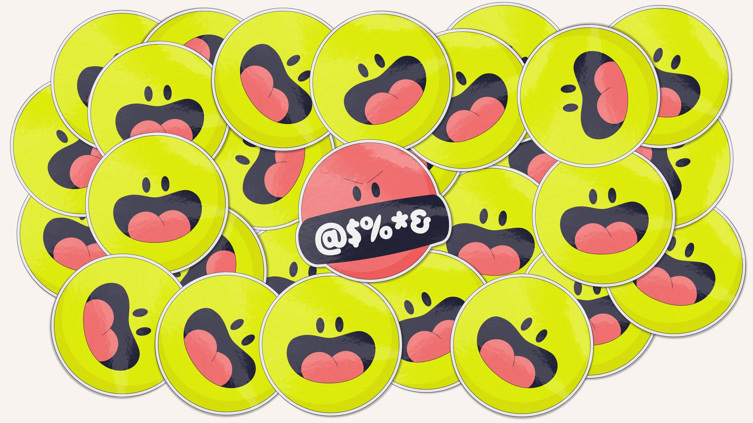 LM - Stickers - 02.jpg