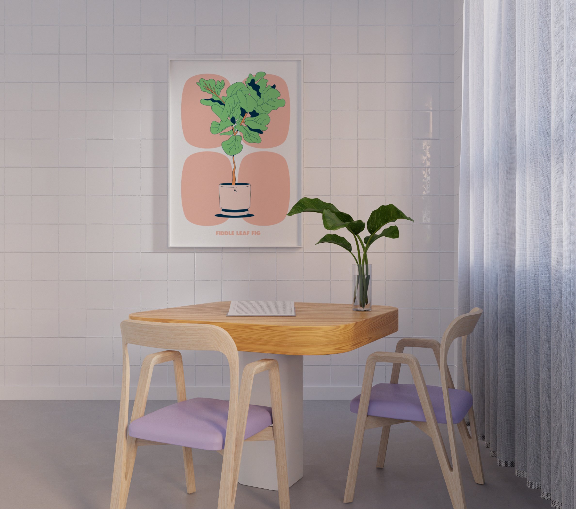 FIDDLE LEAF FIG - ORANGE - MU3.jpg