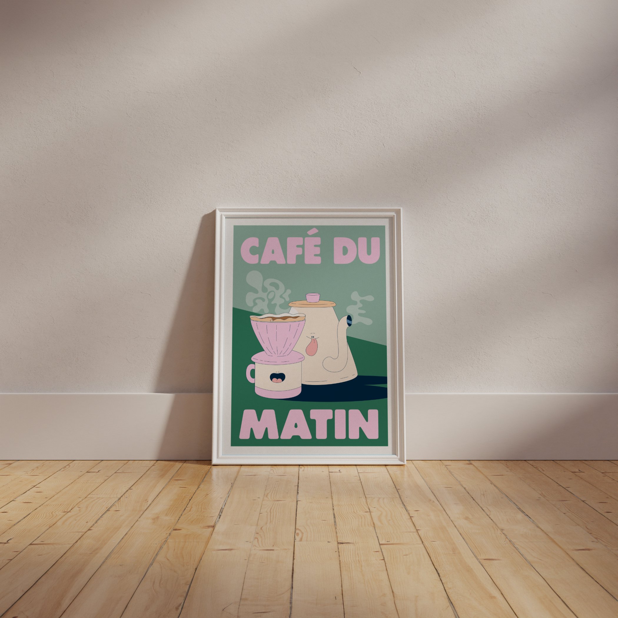 Pour Over - Green - MU 3.jpg