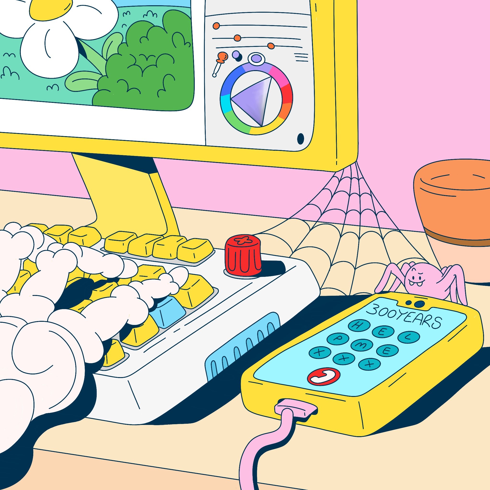 Call Waiting.jpg