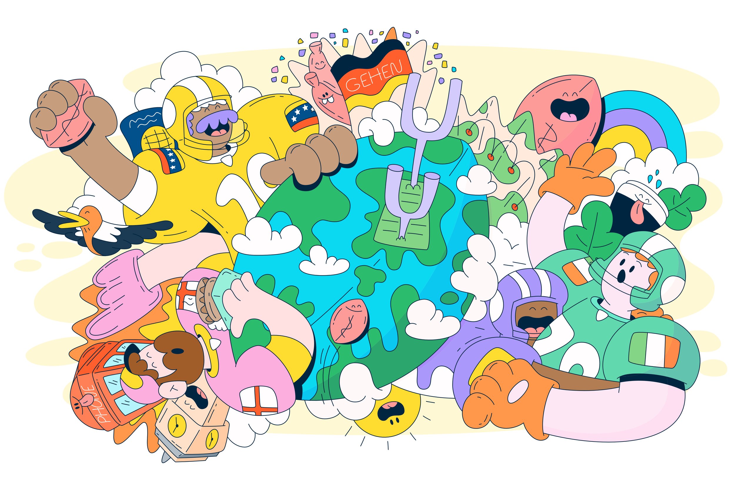 ESPN - International Players - Main Illo.jpg