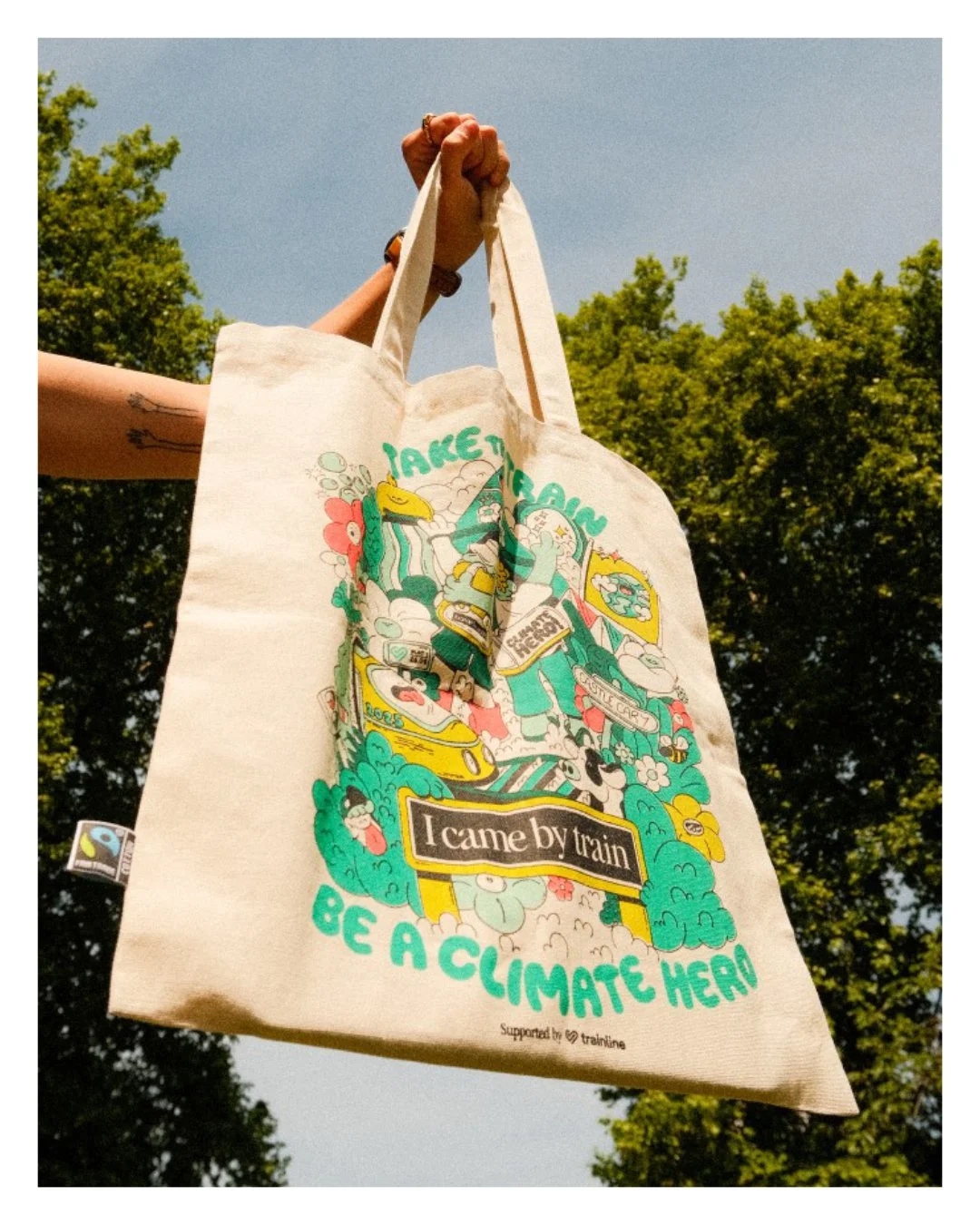 TL - Glasto - 08.jpg