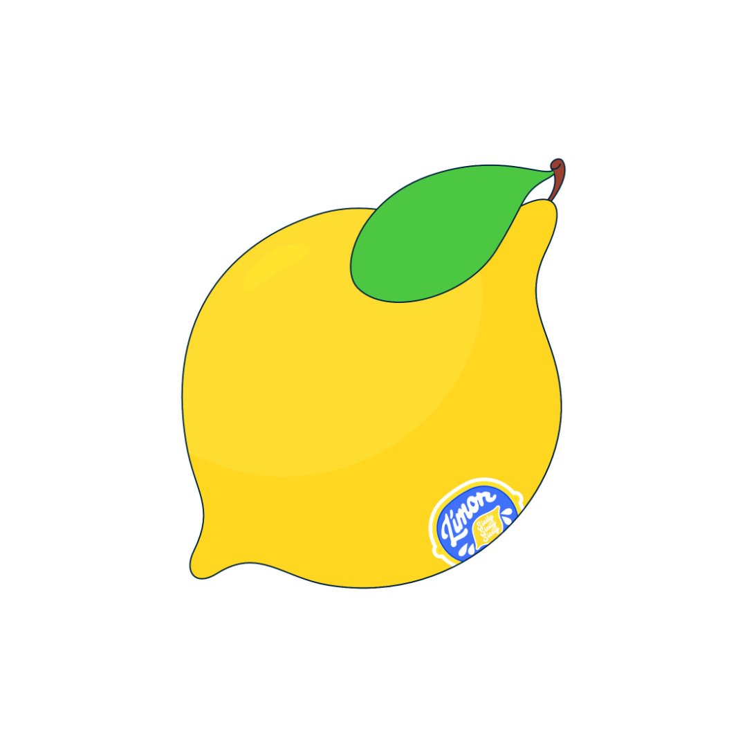 Lemon