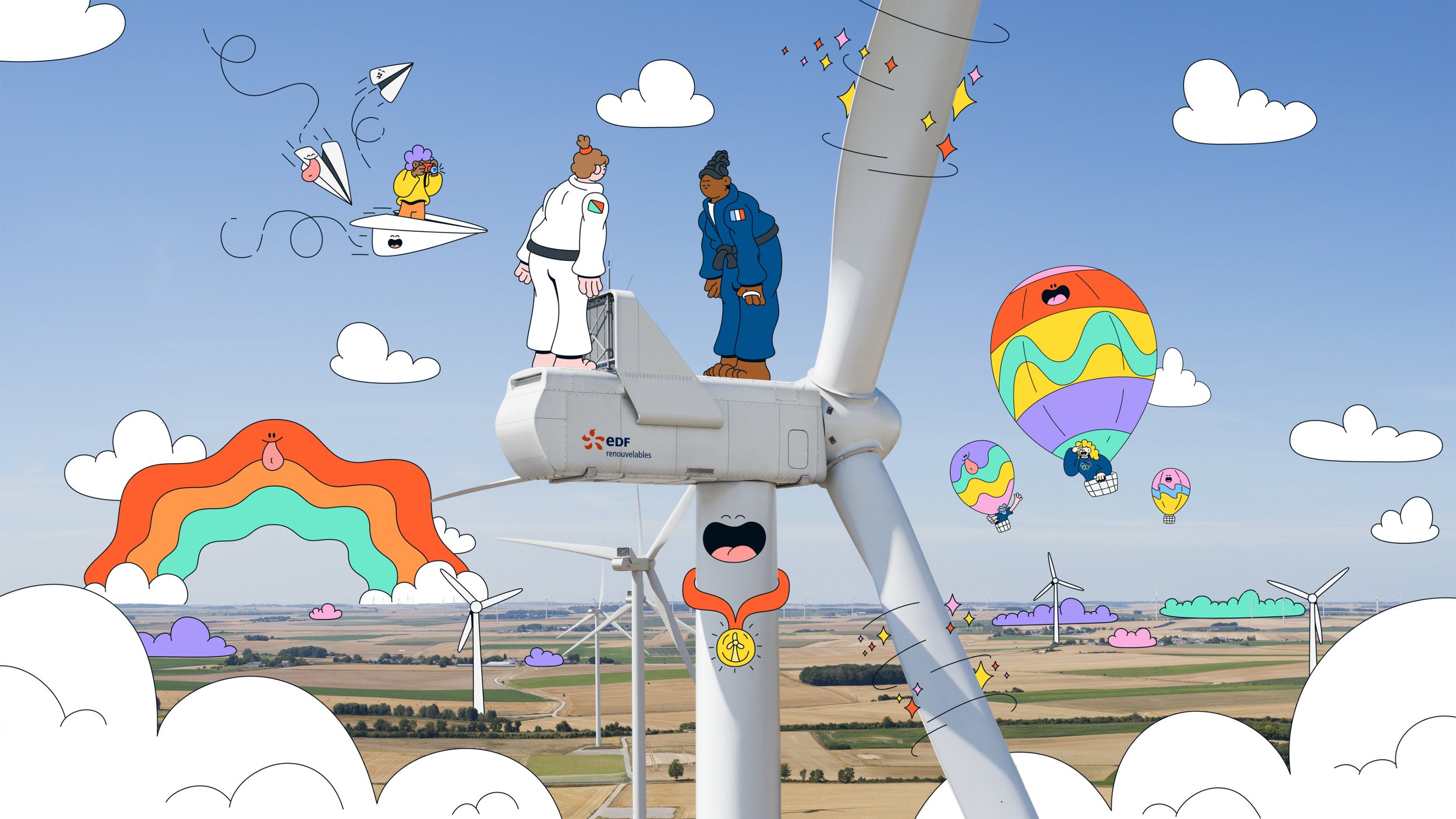 EDF - KV 1 - Wind Turbine Vector Round 1.psd.jpg