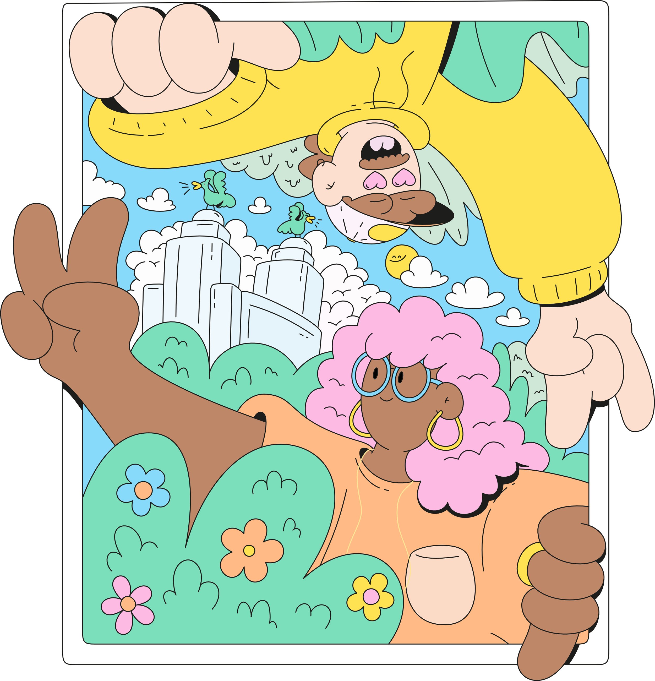 COSI CLUB - BACK.jpg
