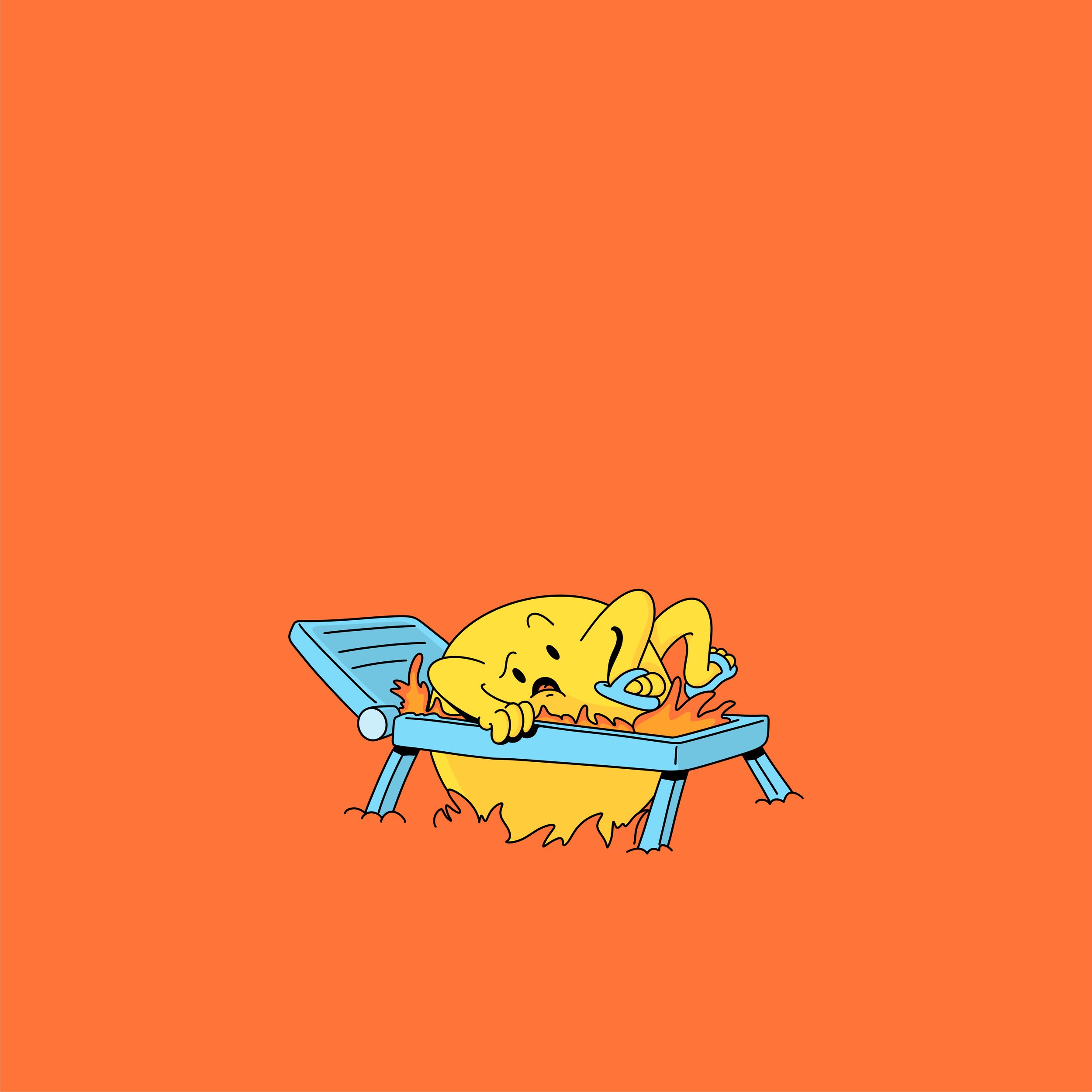 NO SUMMER FUN 03.jpg