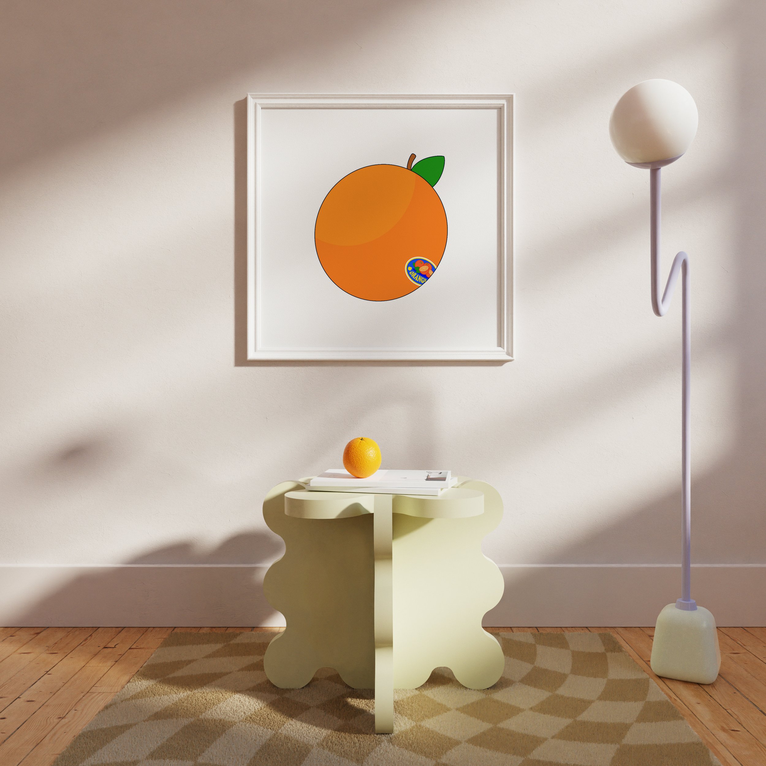 Orange - MU - V3.jpg