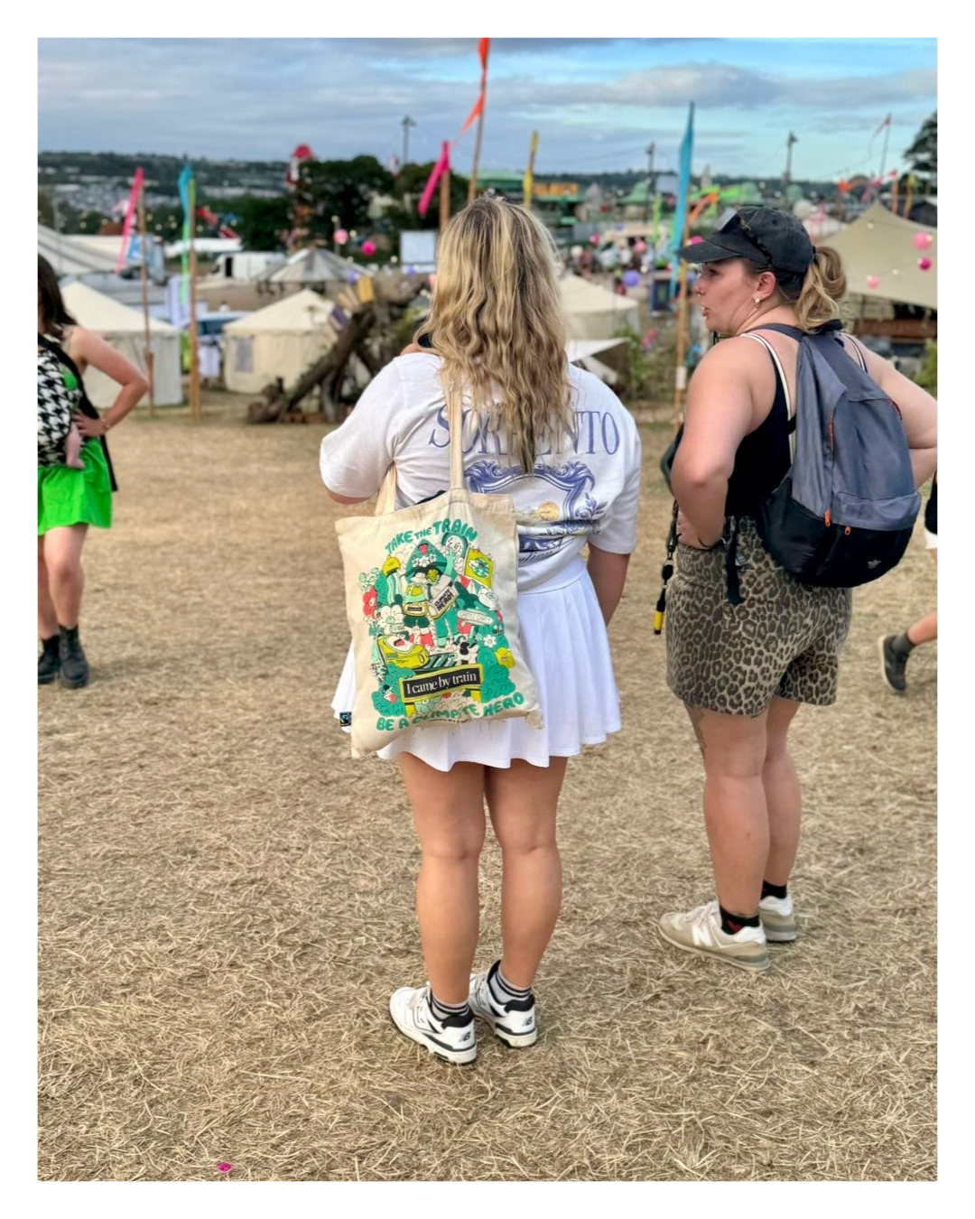 TL - Glasto - 16.png