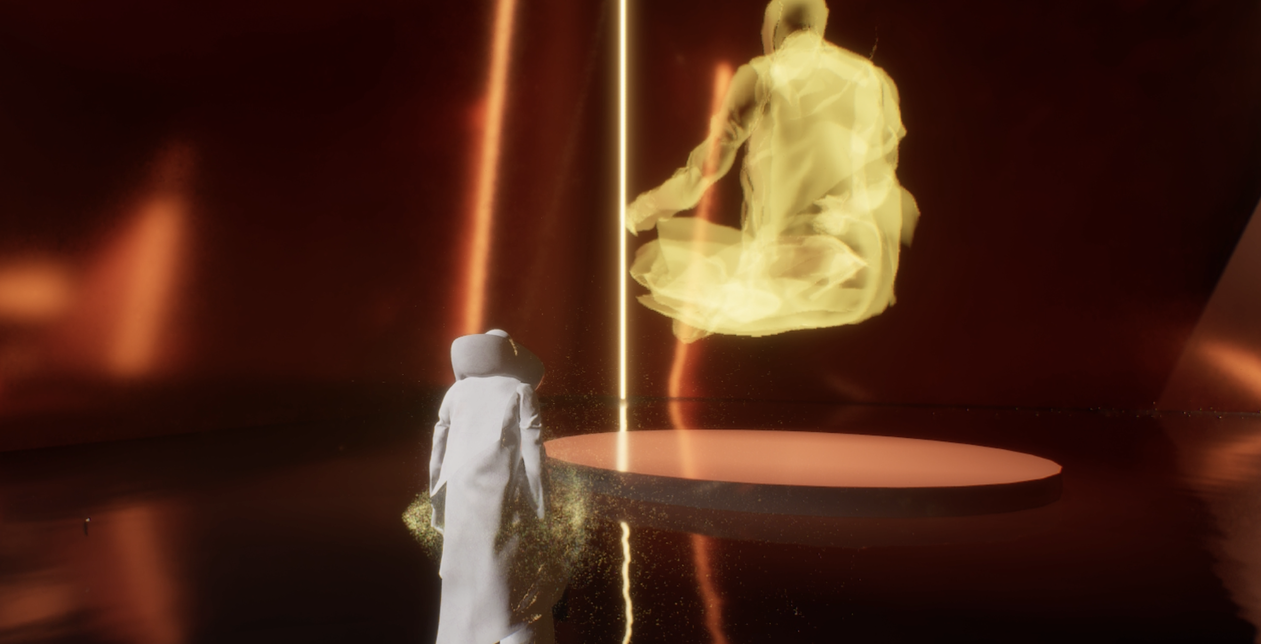 Screenshot 2024-05-22 at 12.49.30.png