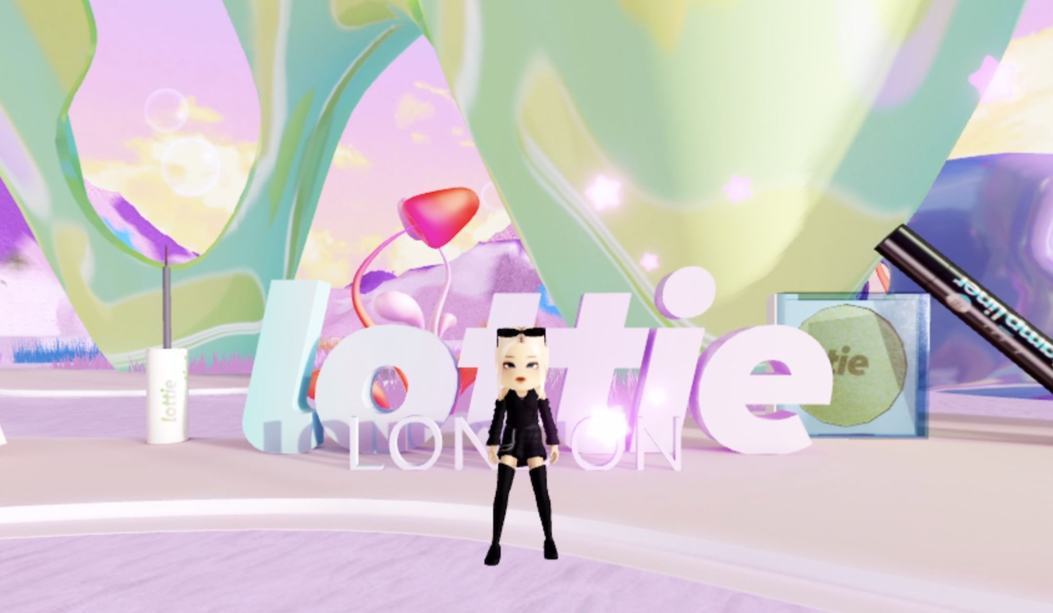 Screenshot 2023-06-21 at 14.51.32.png
