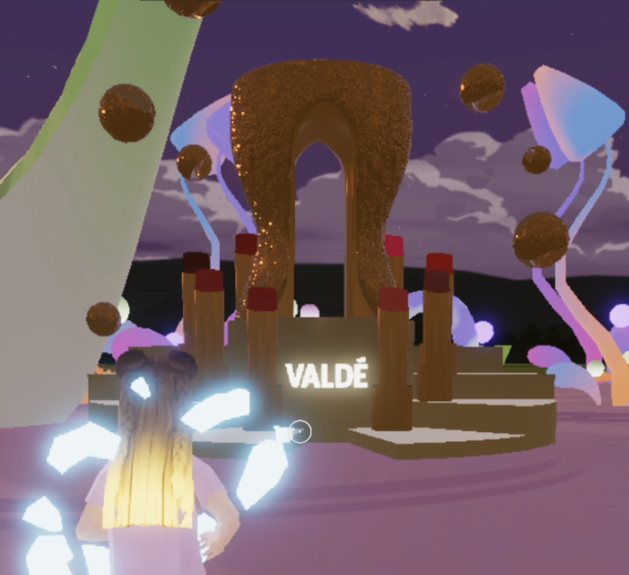 Screenshot 2023-06-21 at 16.15.45.png