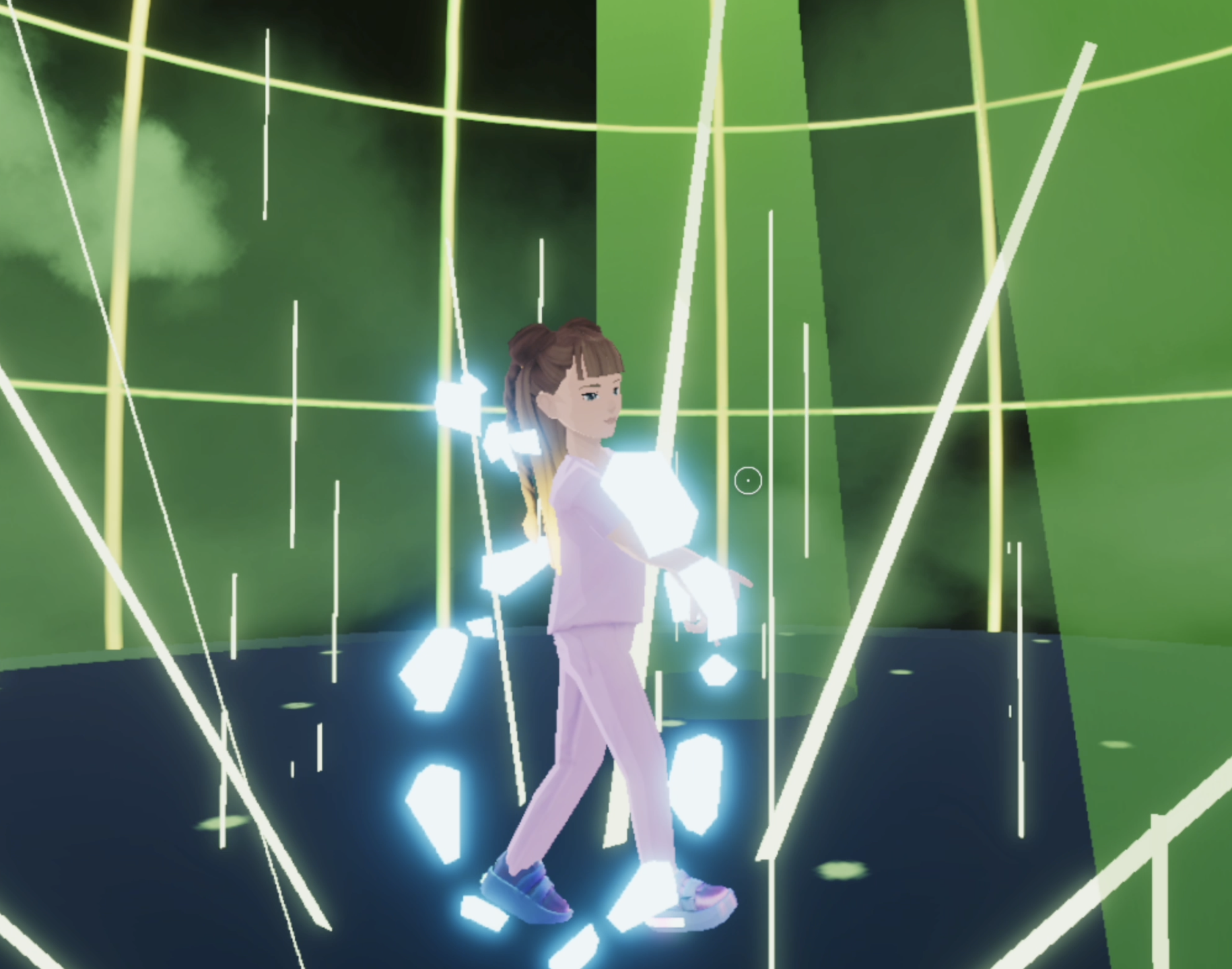 Screenshot 2023-06-21 at 15.31.46.png