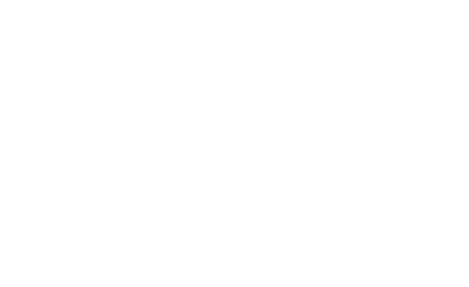 ETX Connection