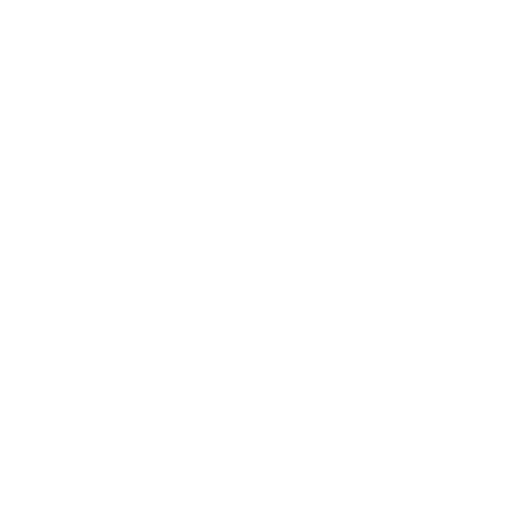 Flint-Baptist-LOGO-WHITE-Presentation.png