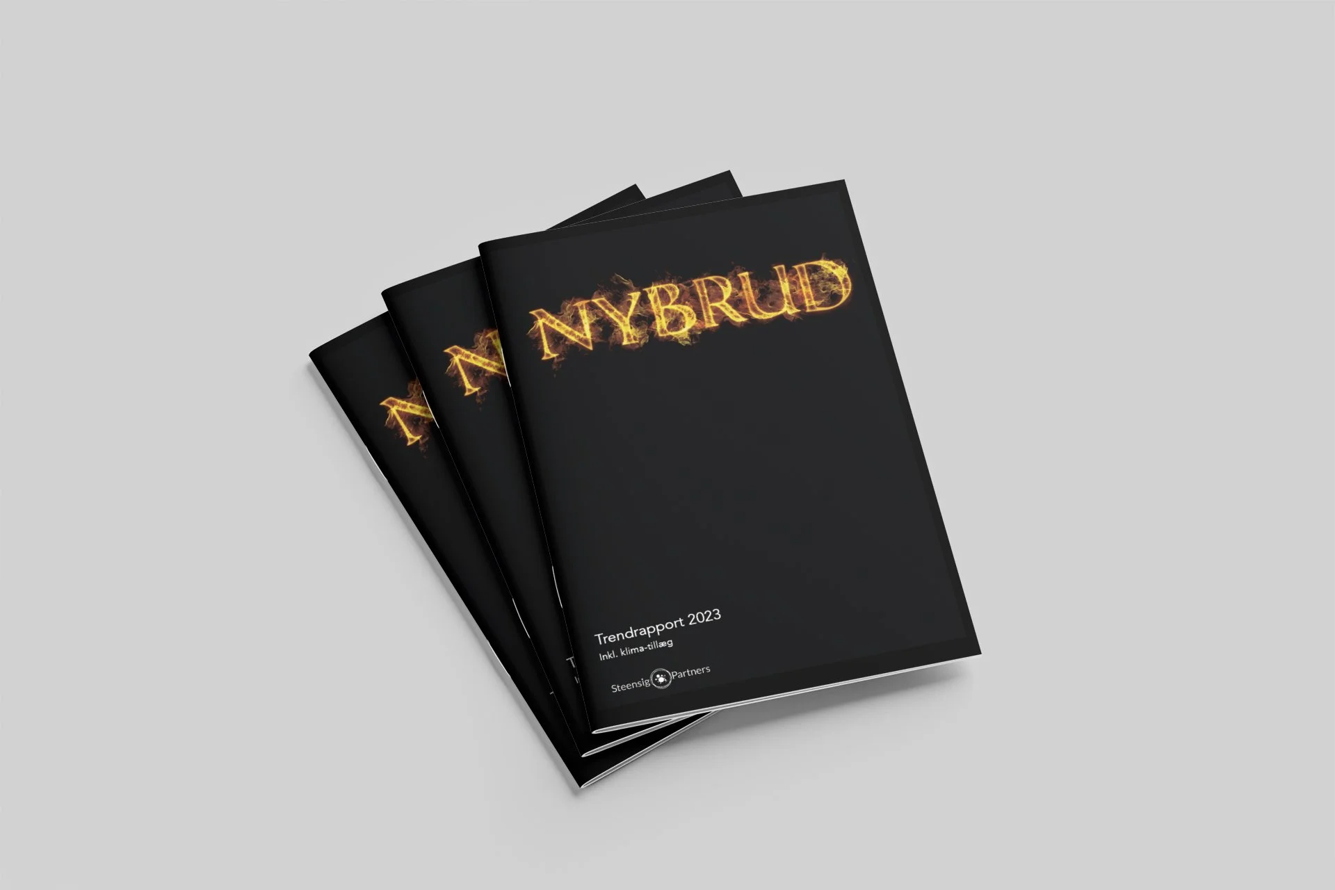 Nybrud.jpg