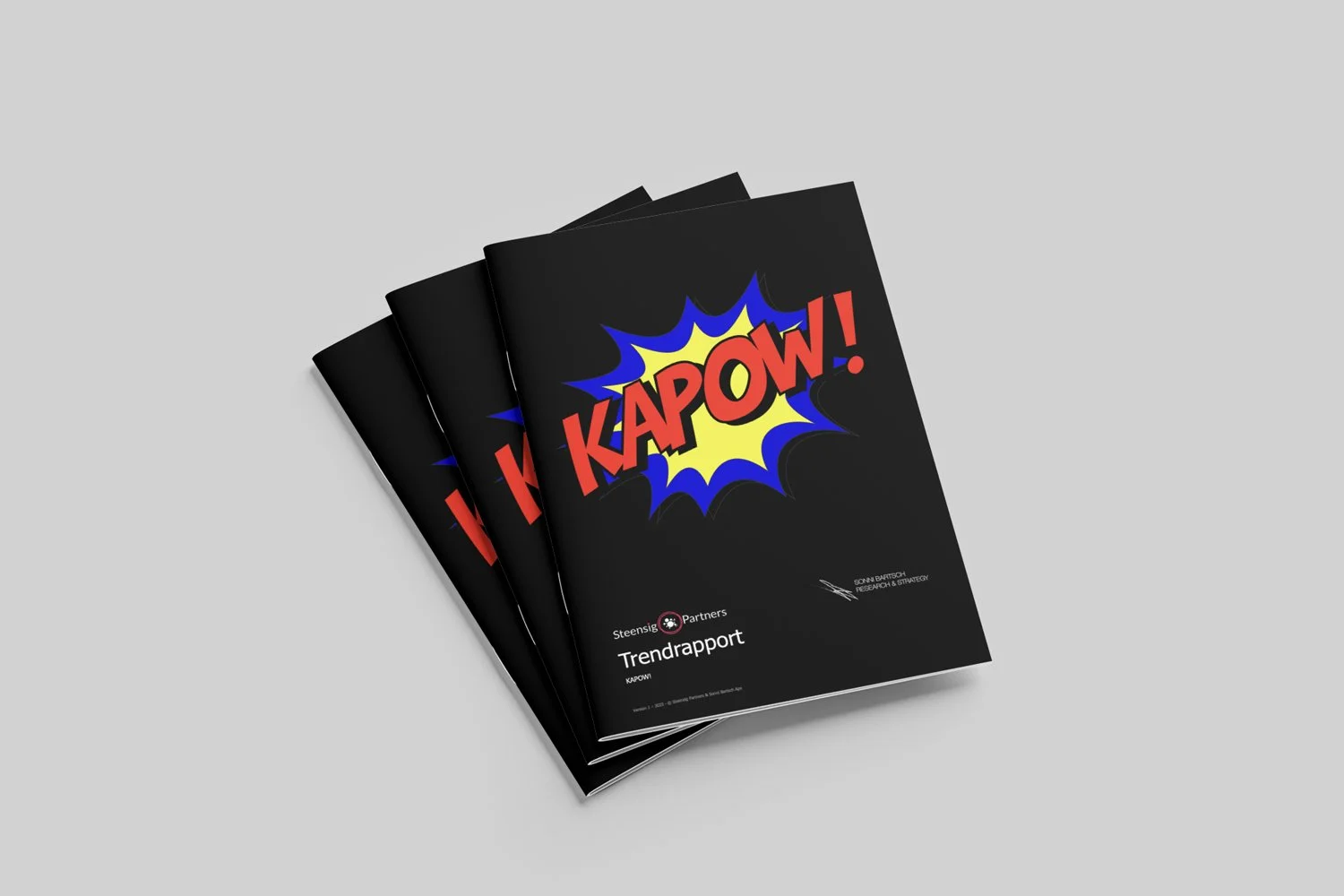 Kapow_cover.jpg