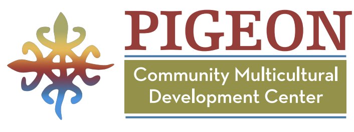 Pigeon Community Multicultural Development Center