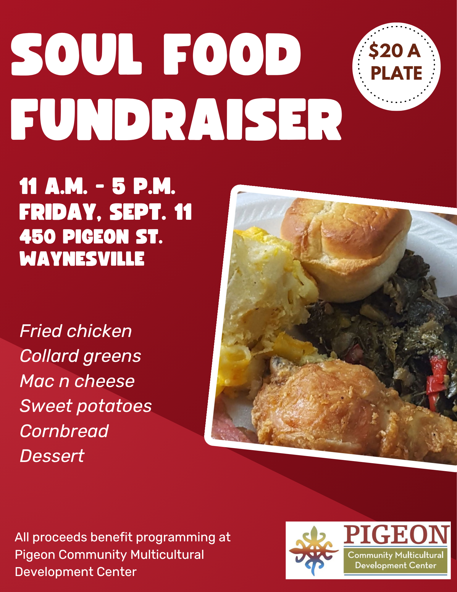 Soul Food flyer.png