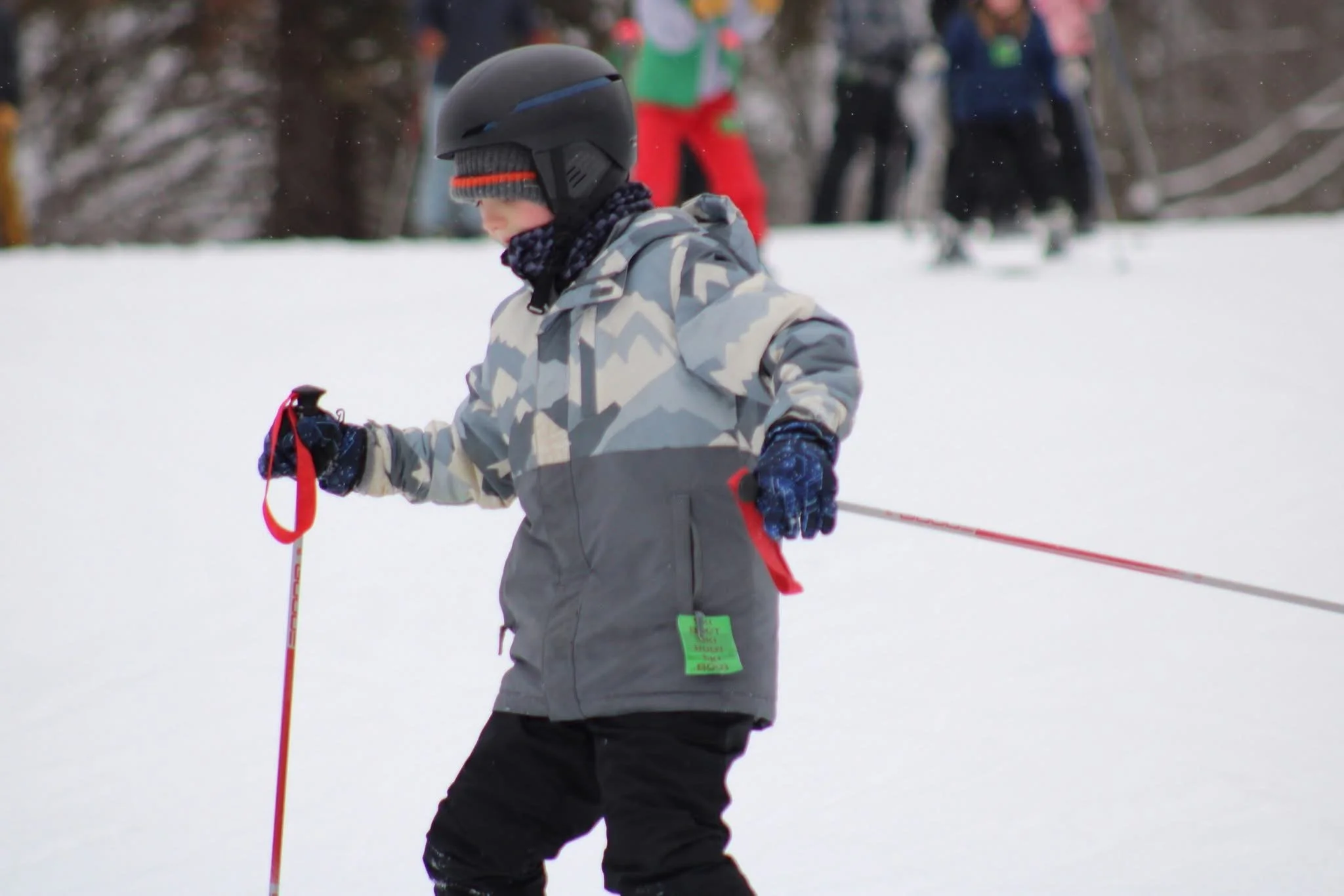 IMG_5332.JPG