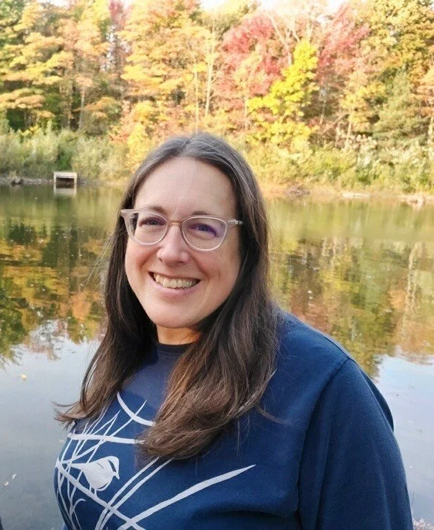 Ms. Amy Kelly 5th _ 6th grade Teacher