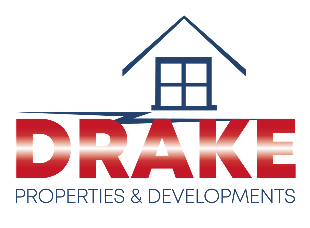 Drake Properties & Developments