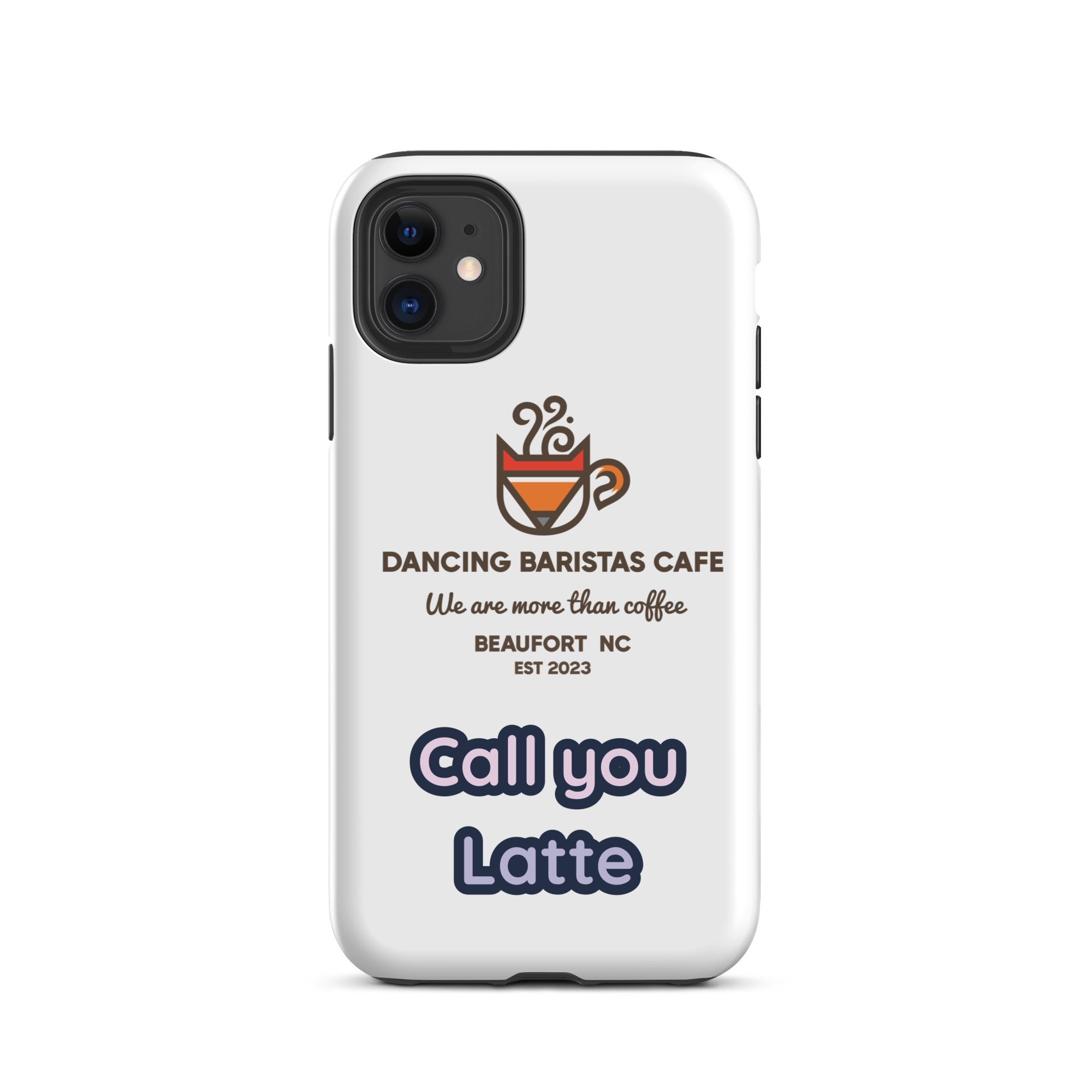 tough-case-for-iphone-matte-iphone-11-front-65db610d5d73b.jpg