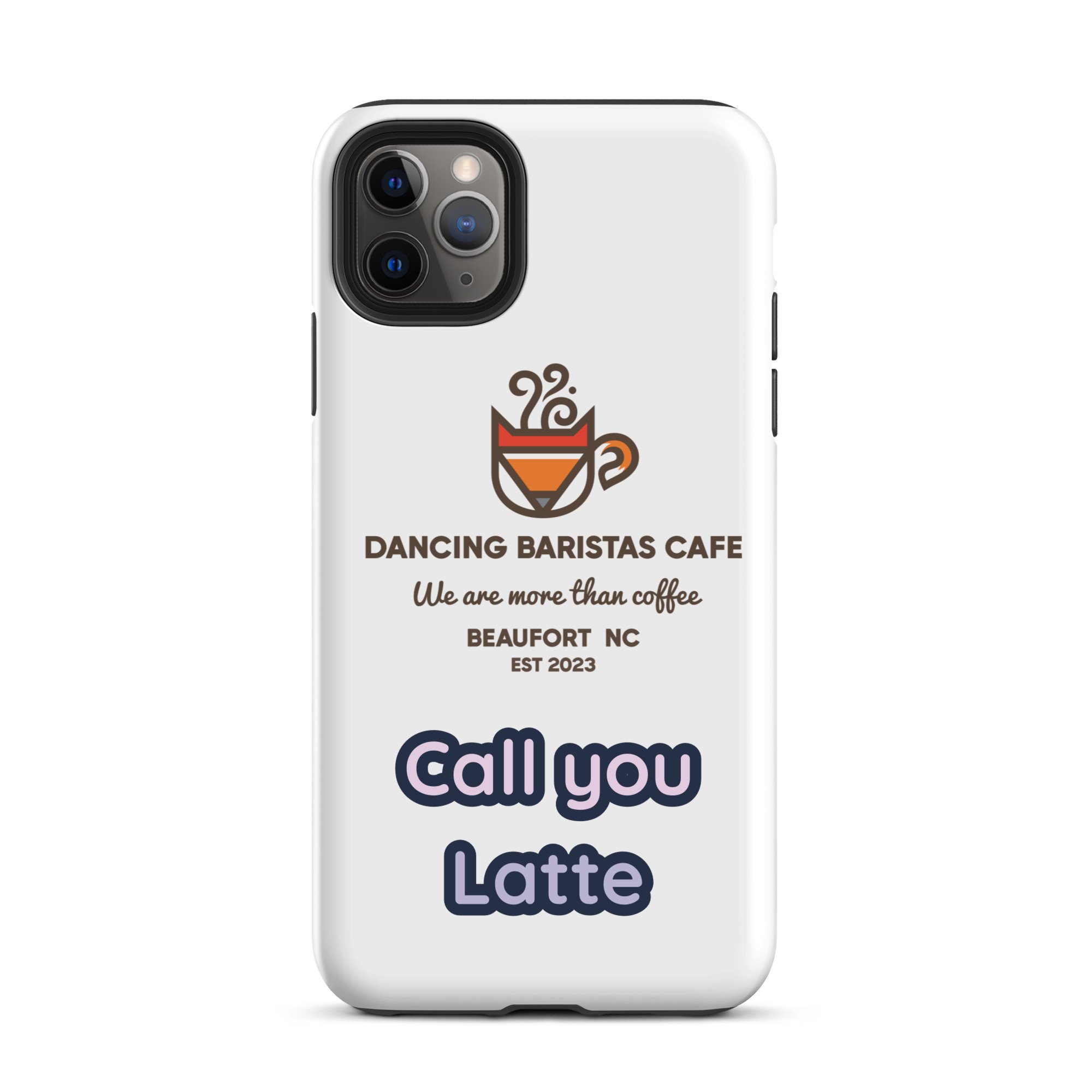 tough-case-for-iphone-matte-iphone-11-pro-max-front-65db610d5d93b.jpg