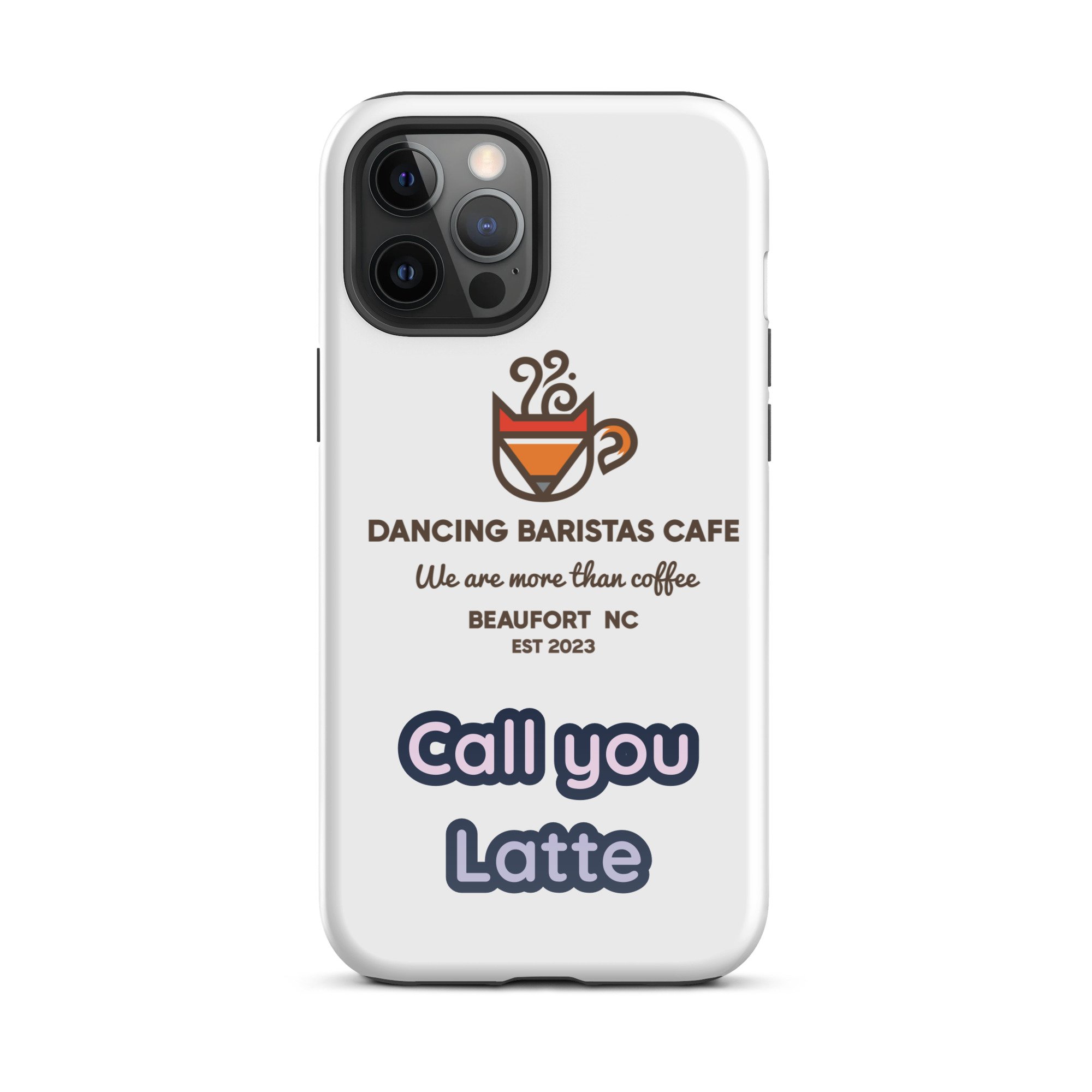 tough-case-for-iphone-glossy-iphone-12-pro-max-front-65db610d5dc74.jpg