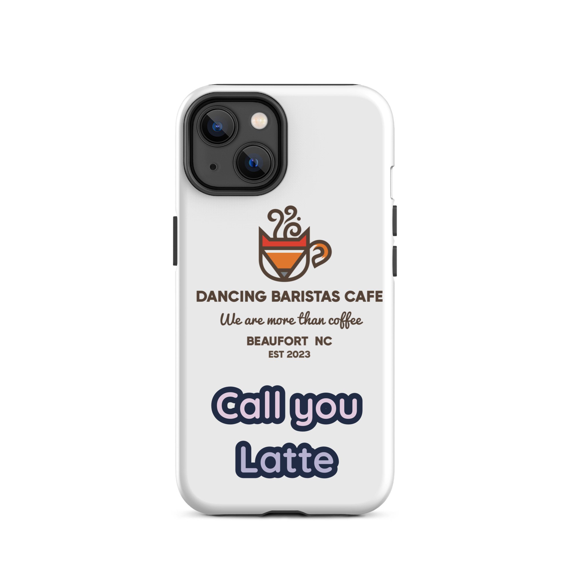 tough-case-for-iphone-matte-iphone-14-front-65db610d5e3a0.jpg