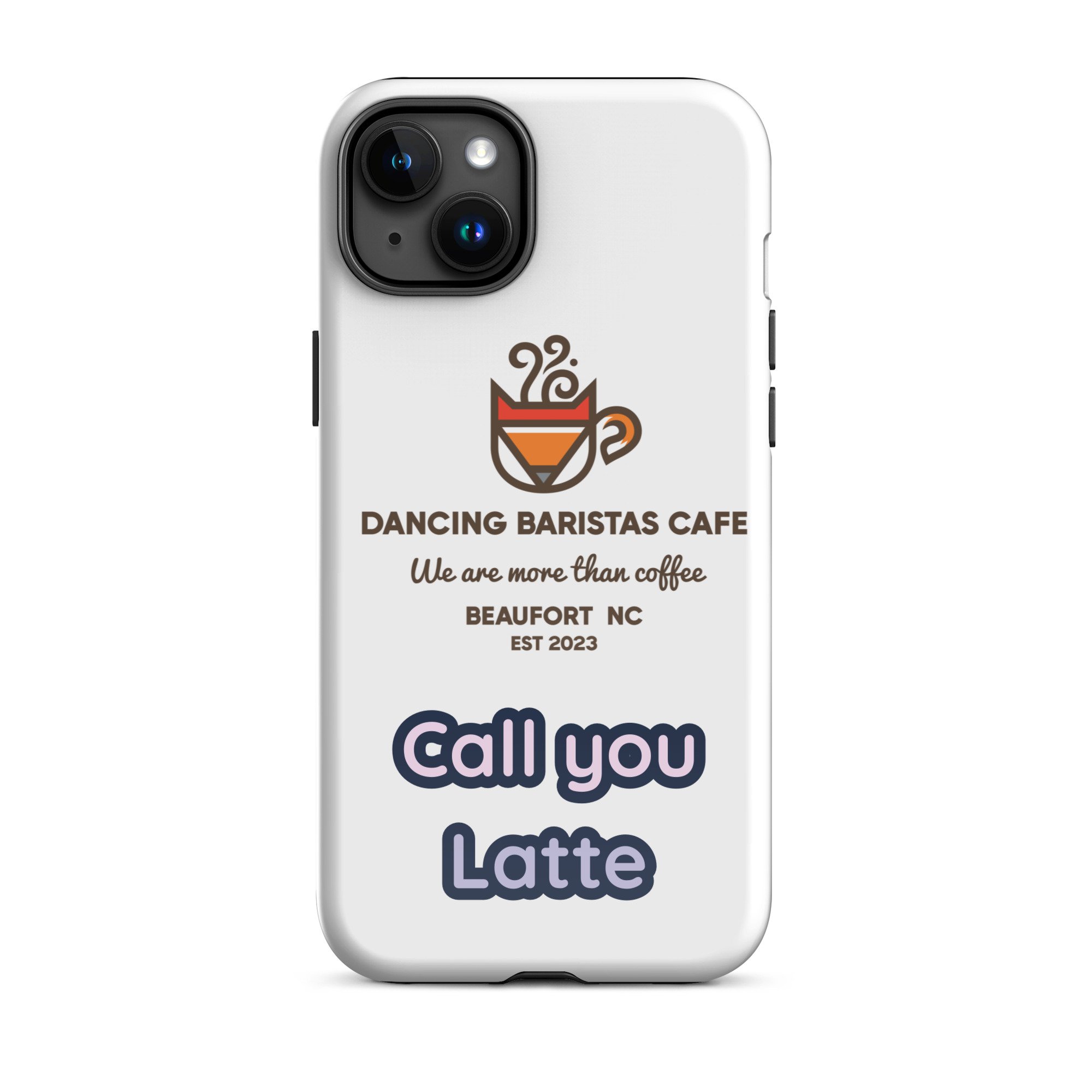 tough-case-for-iphone-glossy-iphone-15-plus-front-65db610d5e927.jpg