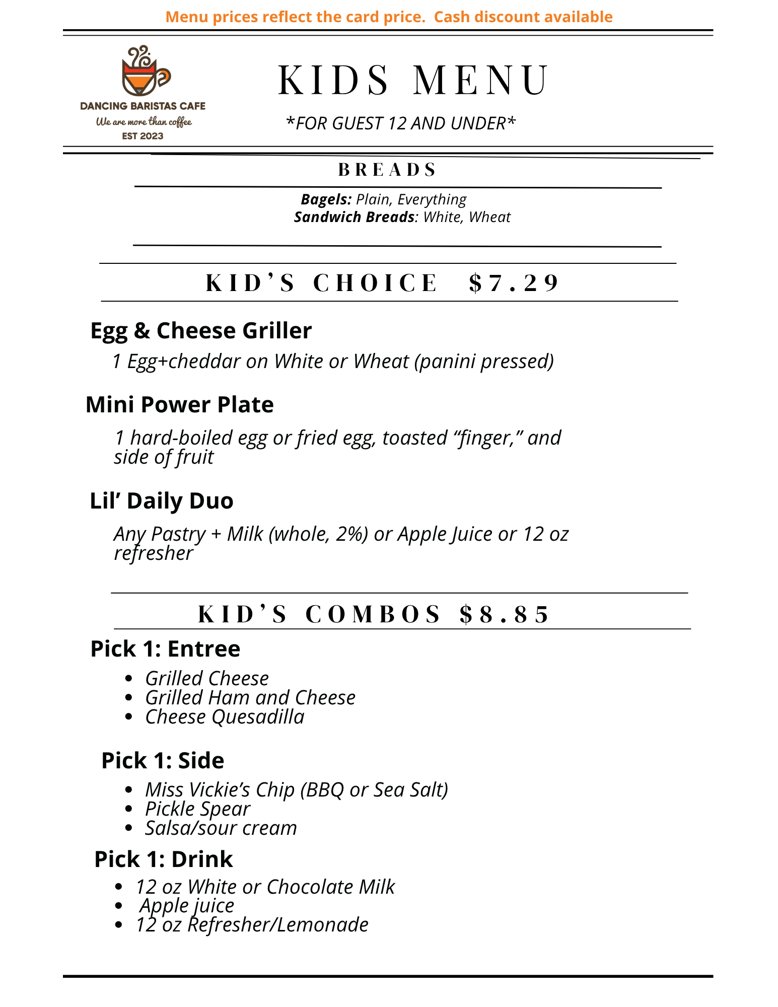 kids menu.png