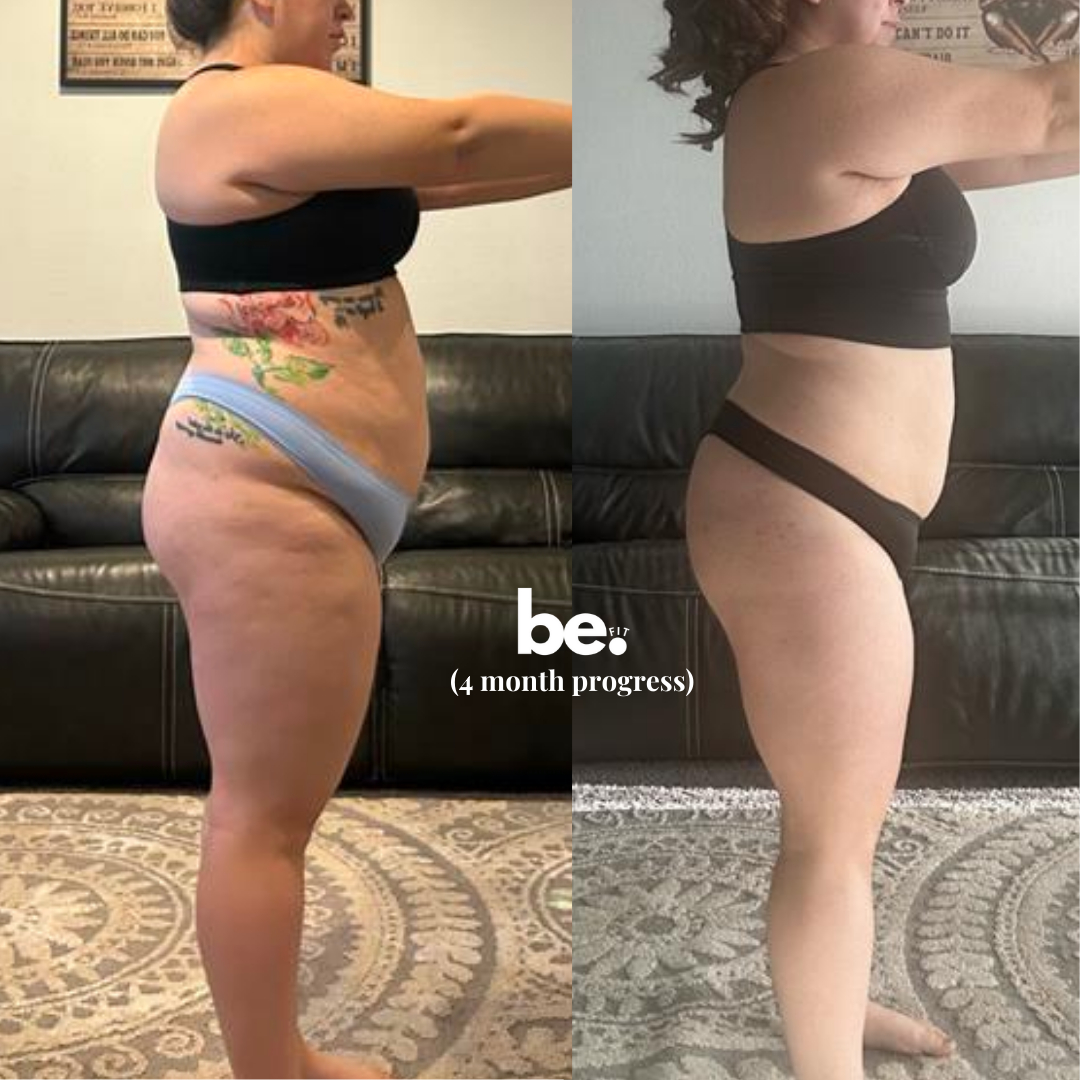 Progress Pictures (1).png