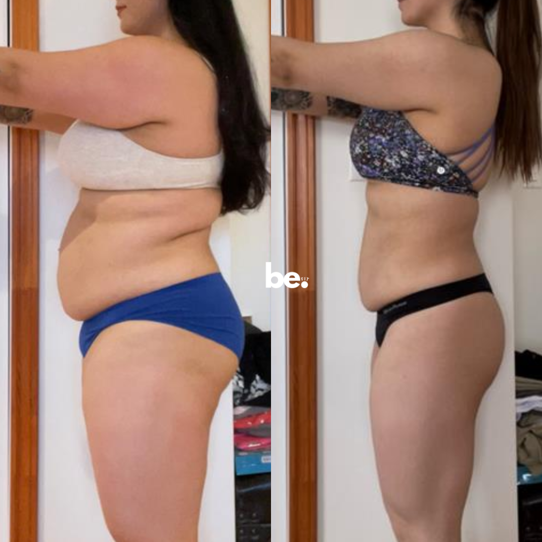 Side by Side Client Progress (12).png