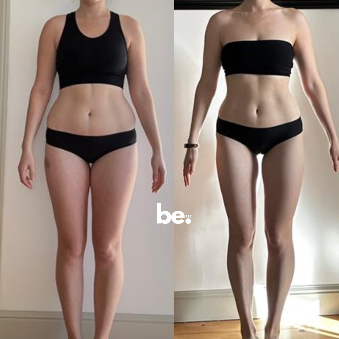 Side by Side Client Progress.zip - 11.PNG