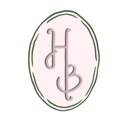 The Homebody Training