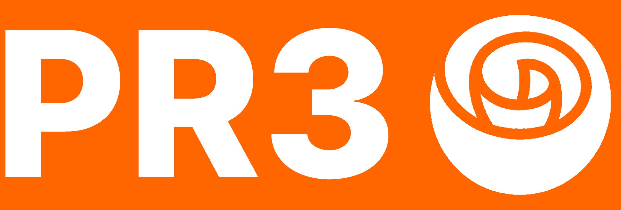 PR3 - The Alliance to Advance Reuse