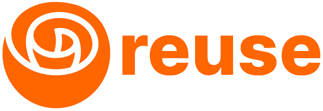 PR3 Reuse Done Right. — The PR3 Standards