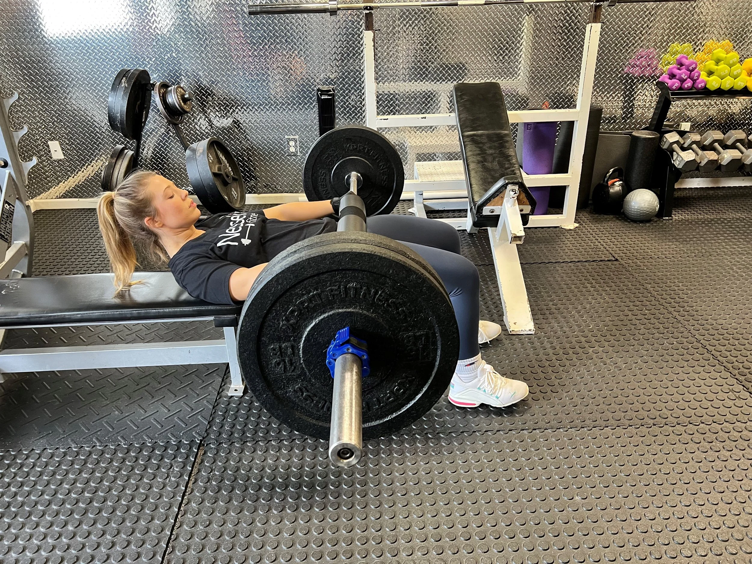 Gym Katie hip thrust.jpg