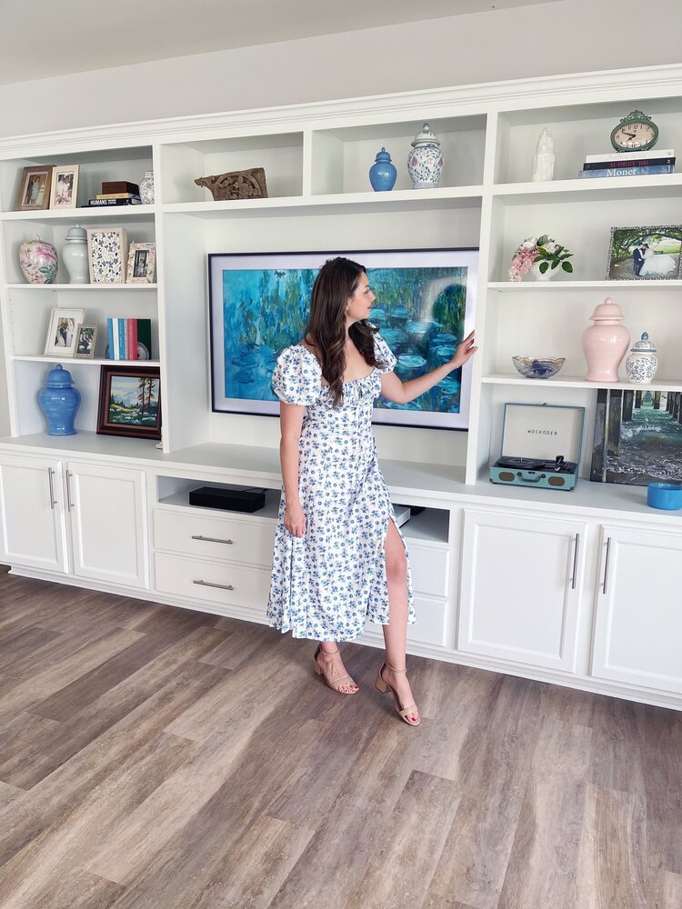 How to decorate custom Built-ins